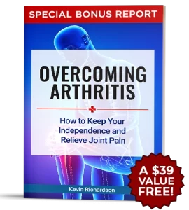 Flexafen-Overcoming-Arthritis