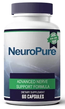 NeuroPure