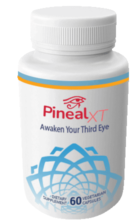 Pineal XT - Reviews