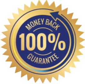 Resurge-Money-Back-Guarantee