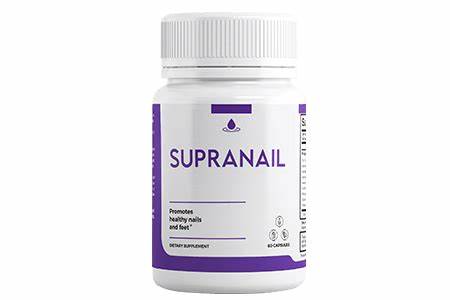 Supranail Reviews