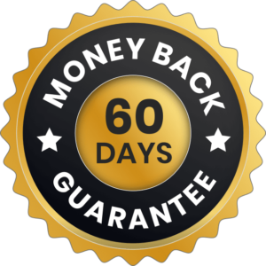 60_guarantee_badge