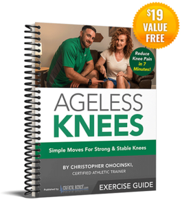 Ageless-Knees-PDF-value