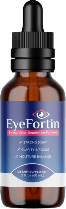 EyeFortin