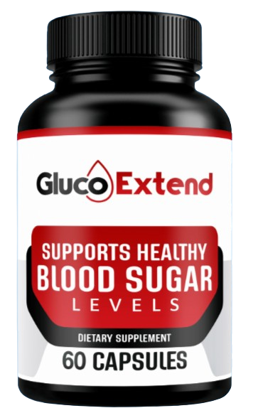 Gluco Extend Reviews