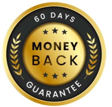 Gluco Shield Pro Money Back Guarantee