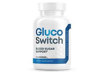 GlucoSwitch