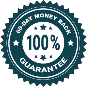 KeySlim Drops Money Back Guarantee