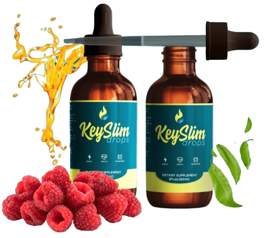 KeySlim Drops Reviews