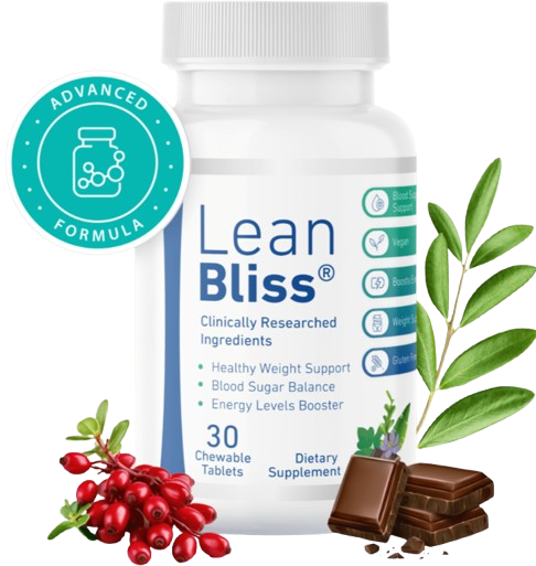 LeanBliss Reviews